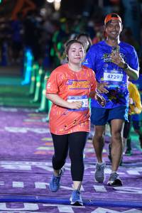 BIB: 4729
                            <button type="button" onclick="openModal(26255859)" class="btn btn-primary btn-sm float-right btn-popup" data-toggle="modal" data-target=".modal-high-quality">
                        <i class="fas fa-shopping-cart"></i> Add to Cart
                    </button>
                                            <button type="button" onclick="isThisMe(26255859, true)" class="btn btn-success btn-sm float-right btn-popup btn-isme hidden" data-toggle="tooltip" data-placement="bottom" title="นี่คือรูปของคุณใช่ไหม คลิกที่นี่เพื่อเอาเข้าอัลบั้ม">
                        <i class="fas fa-plus"></i> Add to album
                    </button>
                    <button type="button" onclick="isThisMe(26255859, false)" class="btn btn-warning btn-sm float-right btn-popup btn-isnotme hidden">
                        <i class="fas fa-ban"></i> Remove from album
                    </button>